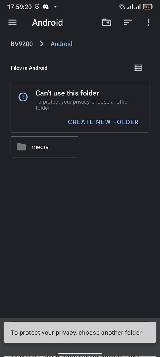 araghon007's tweet photo. To protect my privacy, let me do whatever the fuck I want @Google https://t.co/9UHEPOmCcS