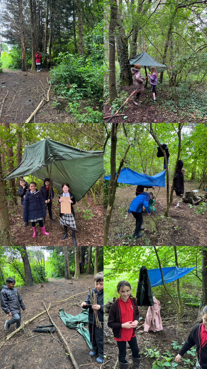 Miss McFeat tweet media