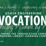 Photo by USask College of Engineering (@usask_engr)