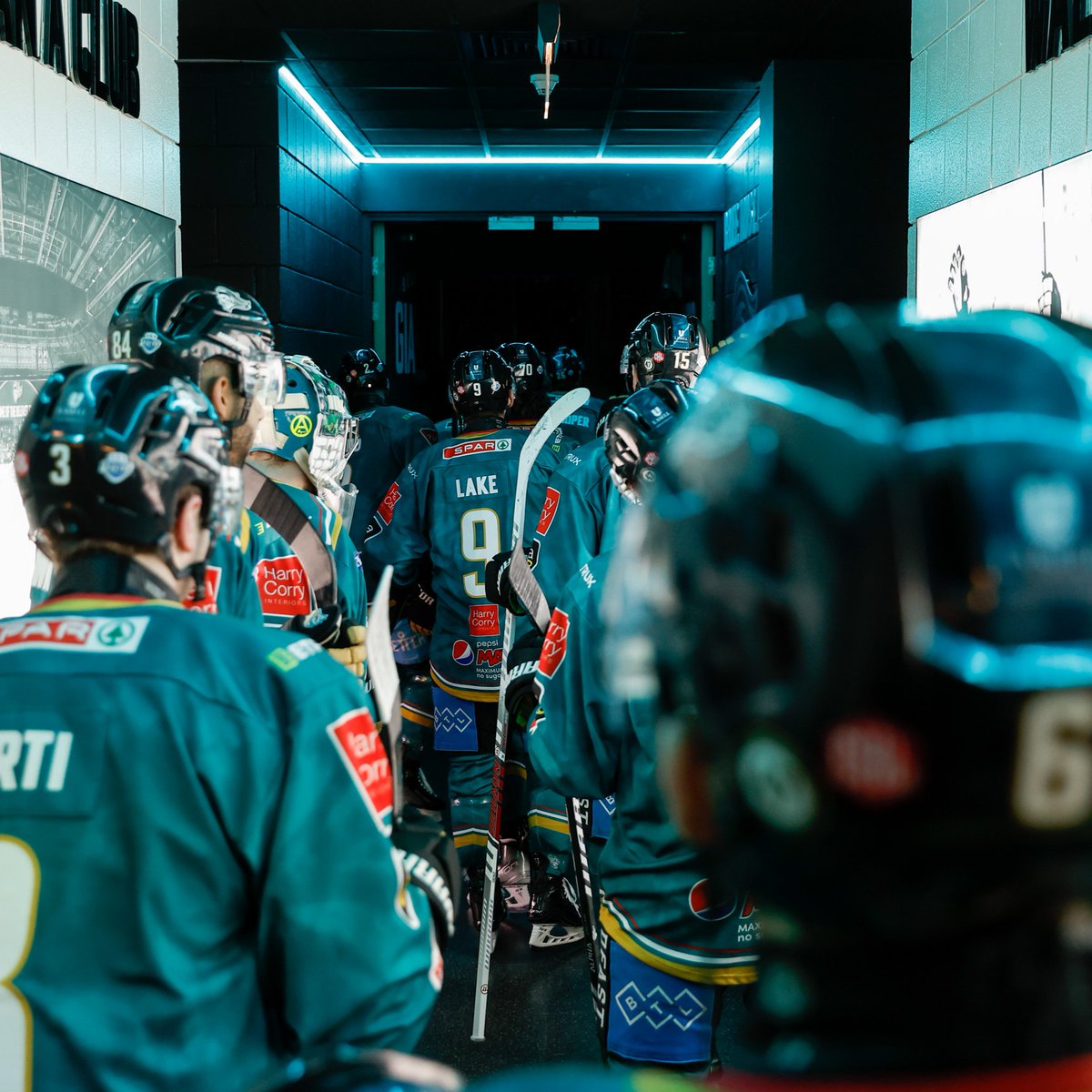 BelfastGiants's tweet photo. Fill in the blank ✍️

My all-time favourite Giants player is ____.

GO! ⬇️

#WeAreGiants #GiantsTogether https://t.co/FehxTX5zV2