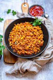 sligo global kitchen tweet media