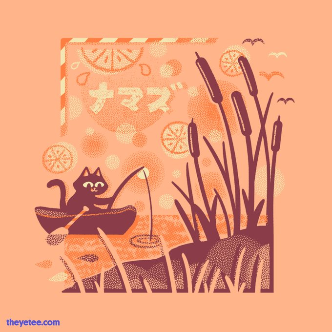 「artist name orange background」 illustration images(Latest)
