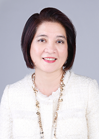 NPAworldwide's tweet photo. Congratulations to Nerissa Reyes from Avanti People Partnership (Manila, Philippines) on receiving the 2024 Chairman's Award. https://t.co/lHdY7yAm76 https://t.co/GEWCqu5Zhg
