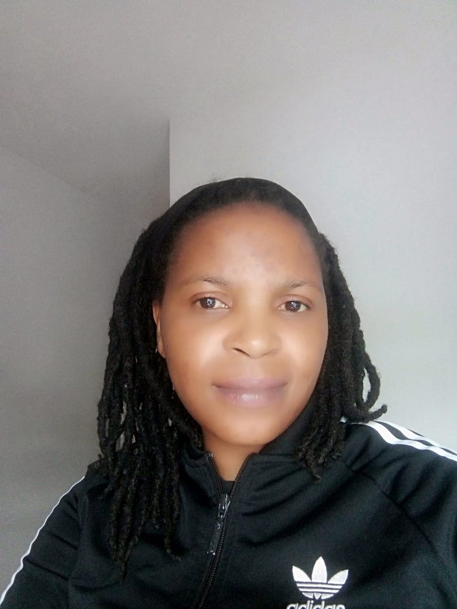 sligo global kitchen tweet media