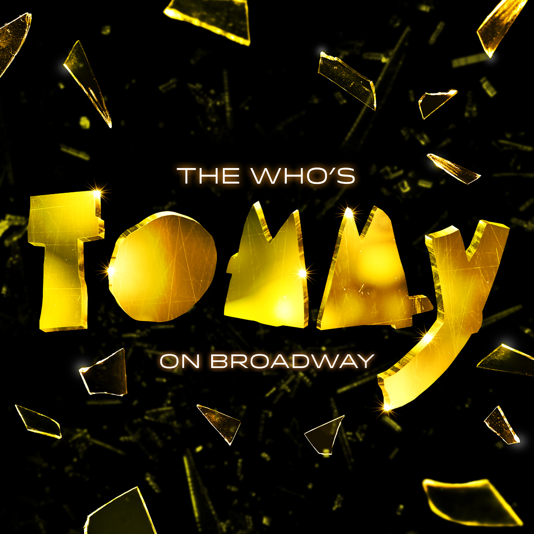 Through 7/31, buy a full price ticket to an upcoming Producer's Picks performance & get a second ticket for $50! See Tony nominees like An Enemy of the People, The Notebook and The Who’s Tommy. Get tickets by calling 917.281.5934 or visiting entertainmentcommunity.org/Events!