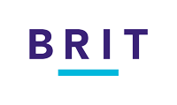 Join Brit Group as a Trainee Credit Analyst. Benefit from training and mentorship while contributing to innovative solutions in a collaborative and forward-thinking environment. vist.ly/35cuq #Trainee #BritGroup #London #CreditAnalyst #EarlyCareers #EntryLevel