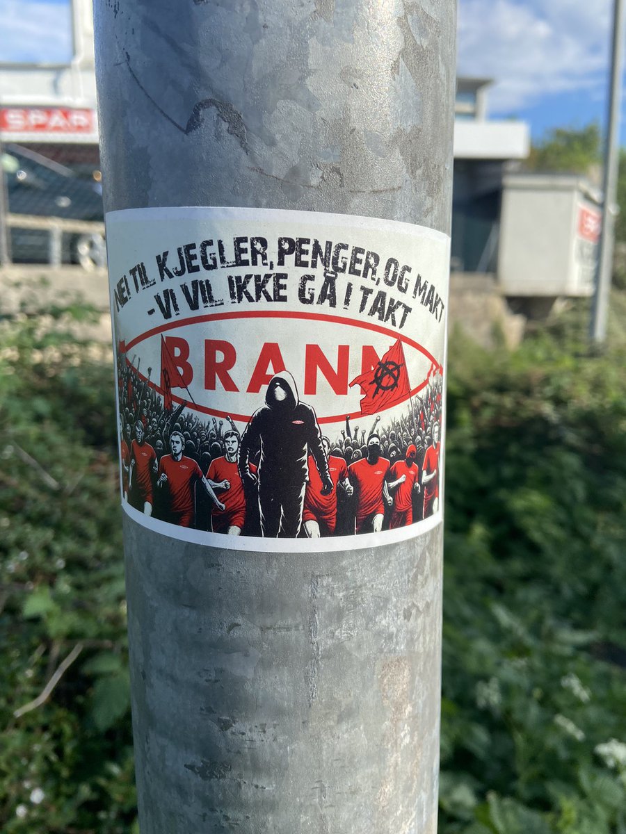 Brann-stickers (@brannstickers) on Twitter photo 
