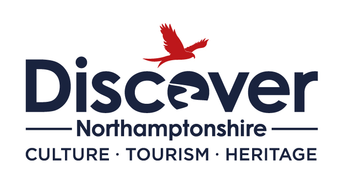 Did you know we have social media pages dedicated to the rich heritage, diverse culture and wonderful tourism in North Northamptonshire? Please give Discover Northamptonshire a follow @Discover_N_