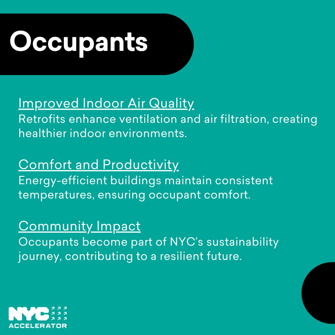 How to Maintain an Air Purifier for Consistent Air Quality?