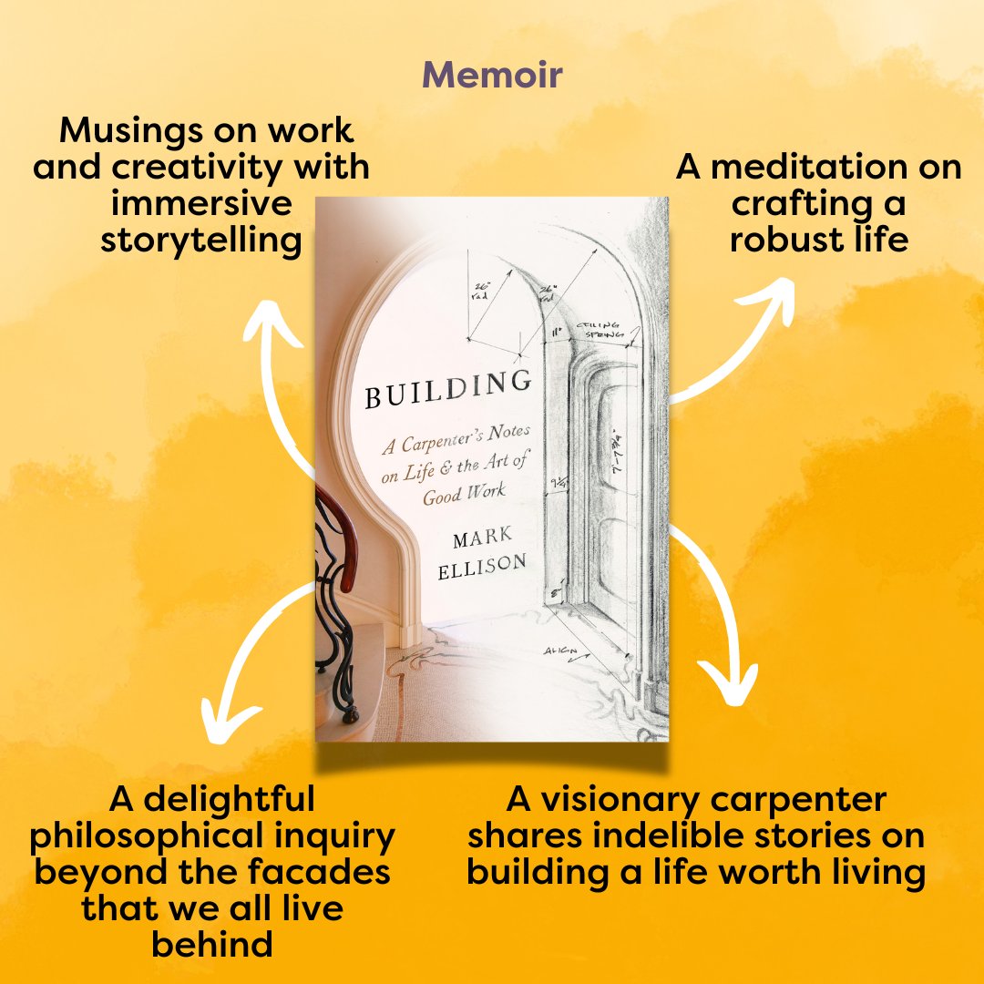 Random House Group tweet media