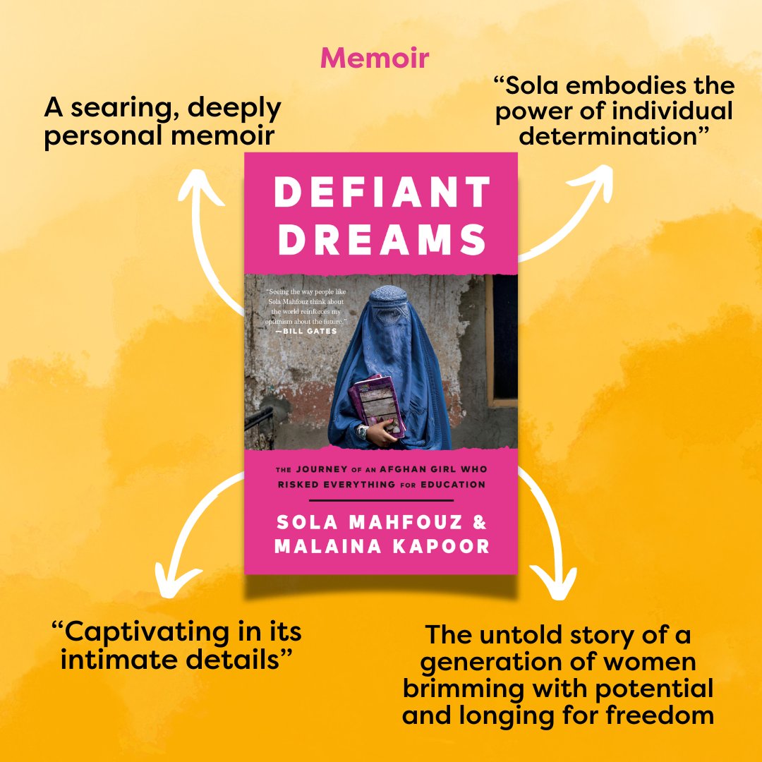 Random House Group tweet media