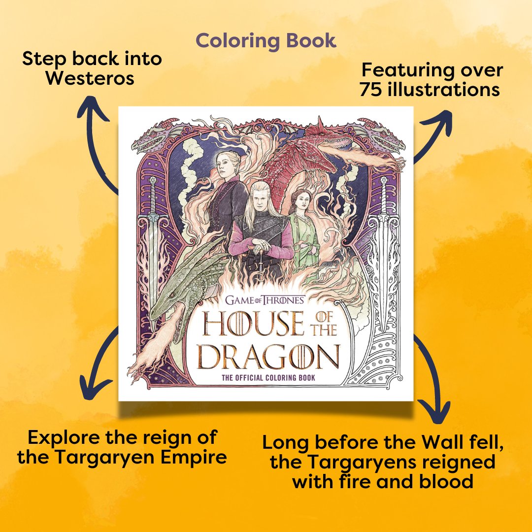 Random House Group tweet media