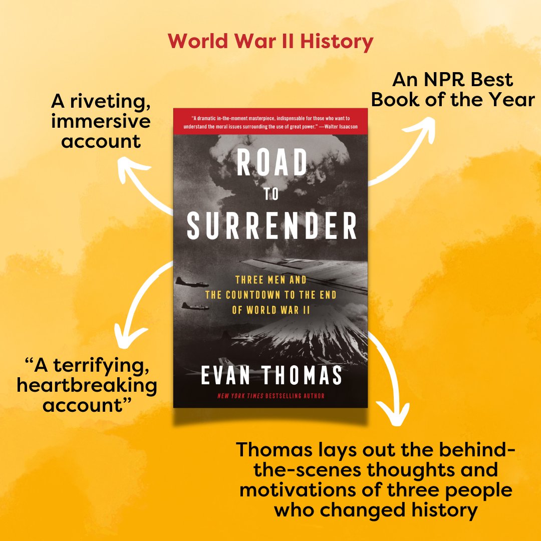 Random House Group tweet media