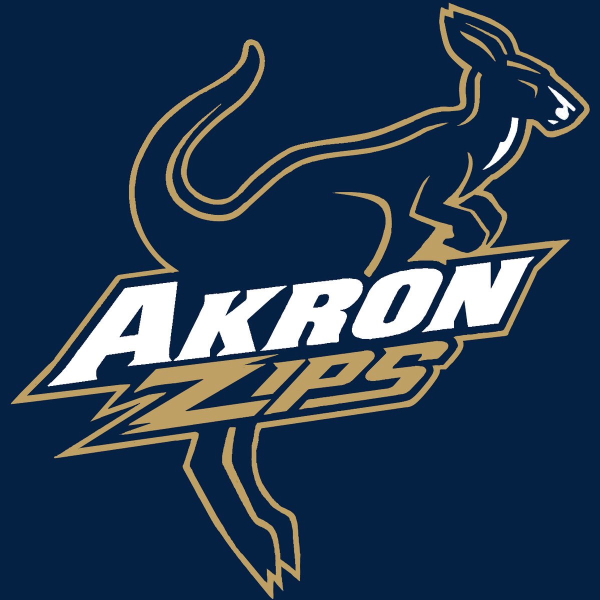Extremely blessed to receive my first d1 offer from the University of Akron !!! @MHS_Knights_FB @CoachNick_Reign @HYASCoachCody @JackSwain100 @Coach_Davis3 @Coach_Mont70