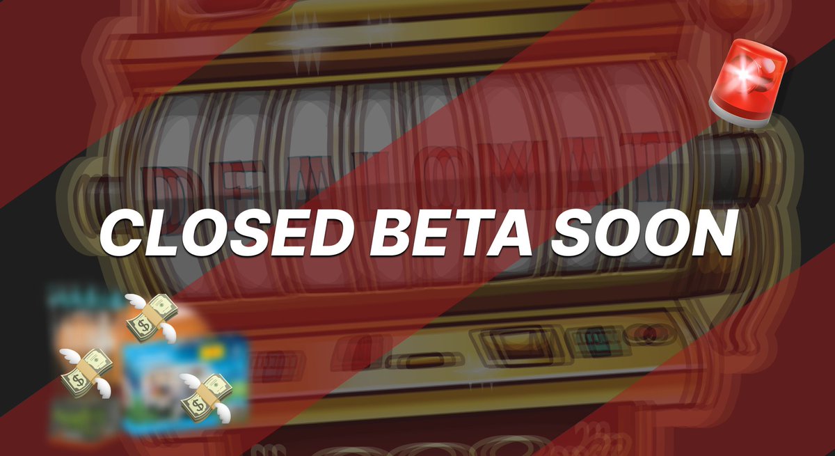 ❤️ + 🔁 und 🔔 an

Waitlist-Link kommt in naher Zukunft 🤫