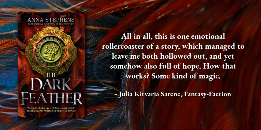 Fantasy-Faction tweet media