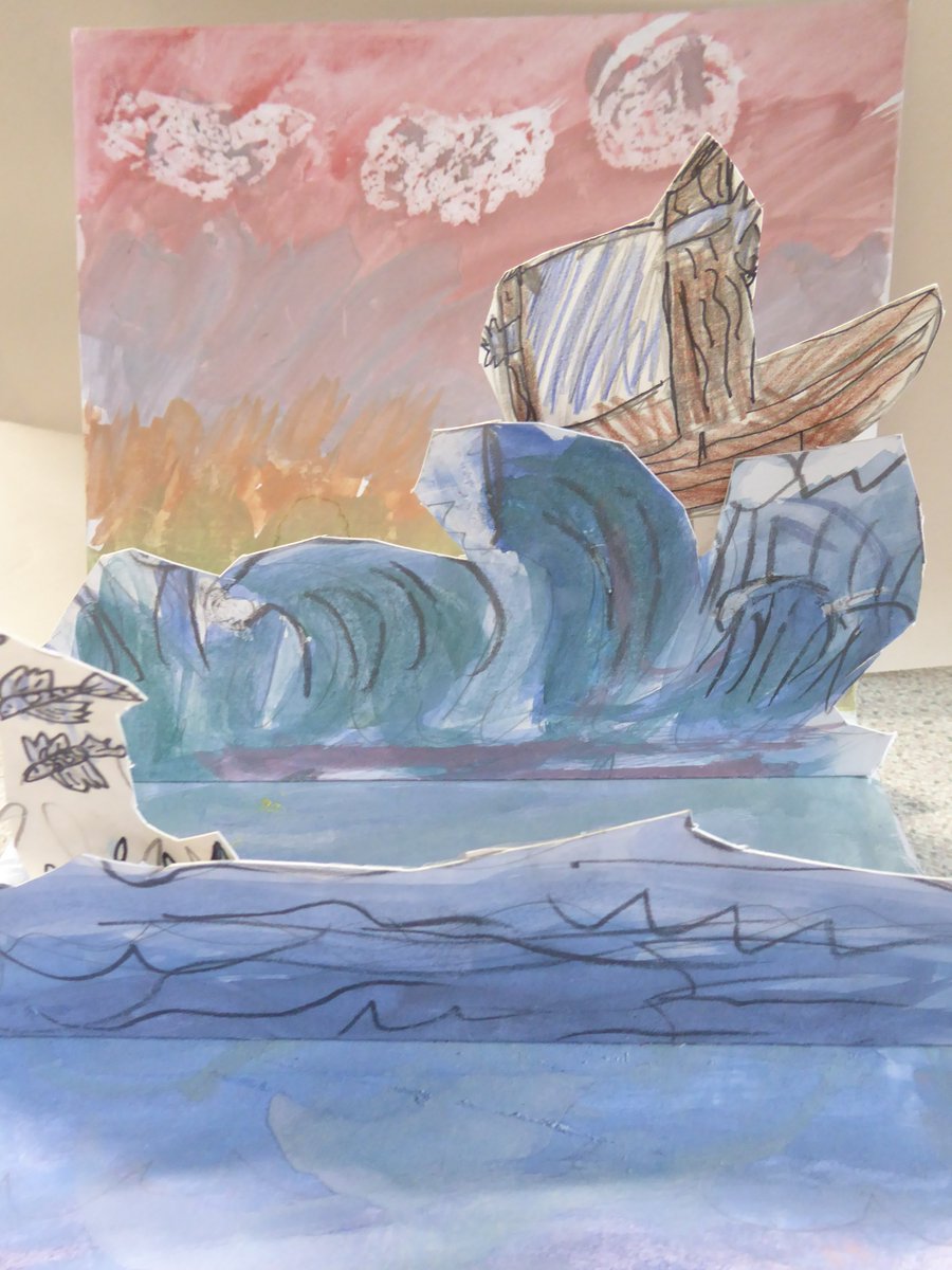 sharon snaylam tweet media