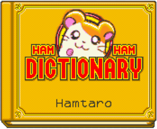 Jam Eater Records tweet media