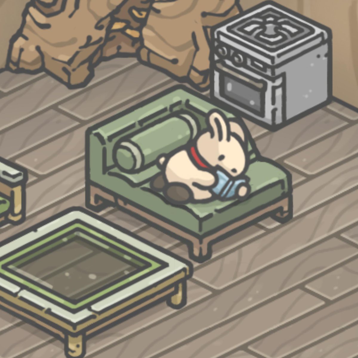 Alme 💗 tweet media