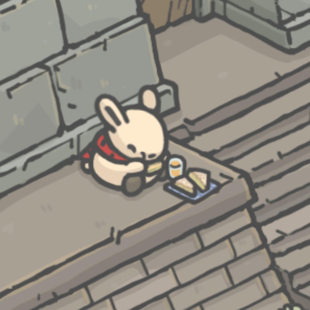 Alme 💗 tweet media