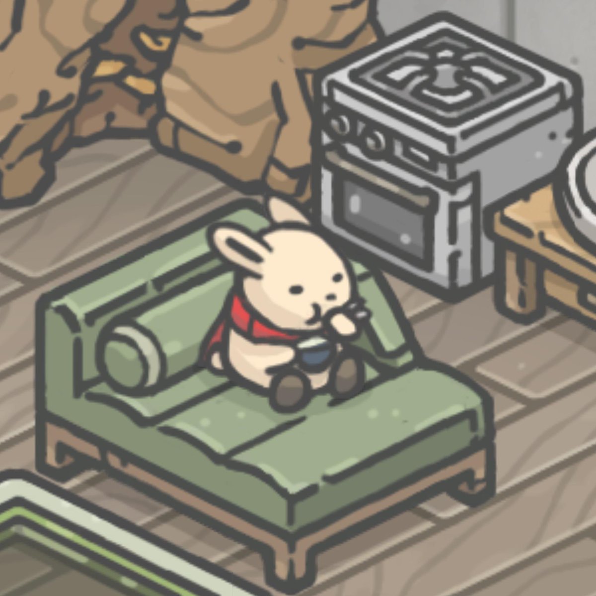 Alme 💗 tweet media