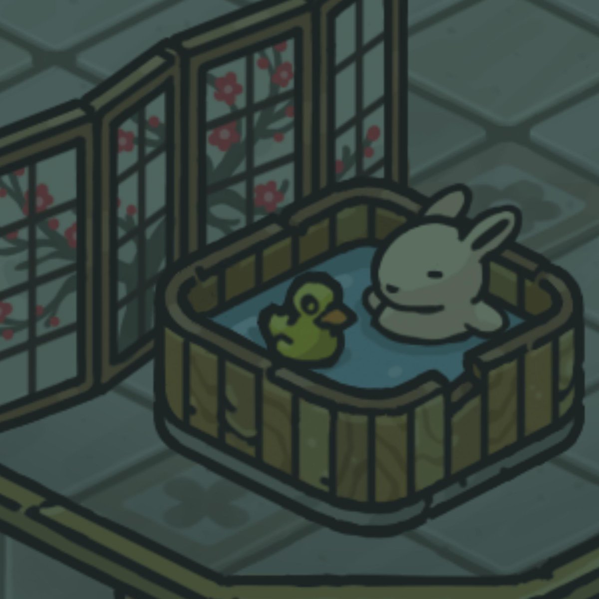 Alme 💗 tweet media