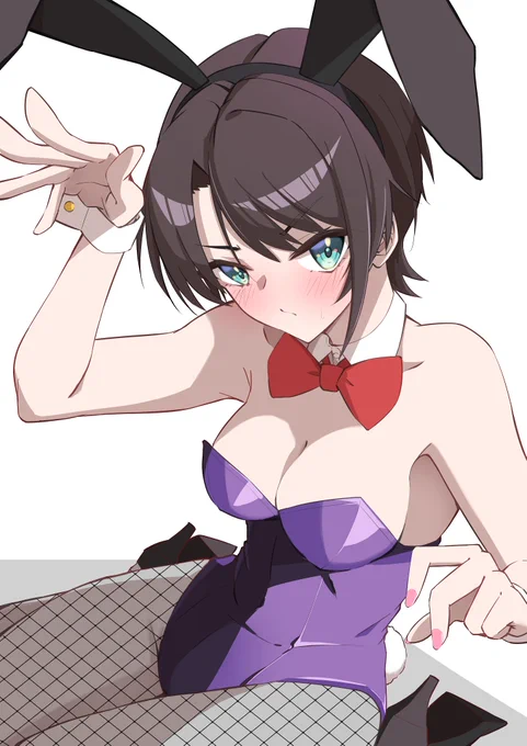 #プロテインザスバル 
