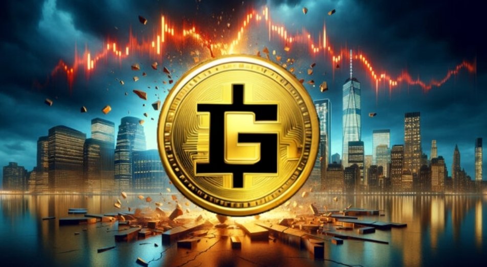 Gilmore_Estates's tweet photo. Unlock the Future of Real Estate Investing! Built on @Hedera

Invest with Ease:

DeFi: Use wallets like @hashpack @KabilaApp & @BladeWallet.
Swap HBAR for GCOIN on SaucerSwapLabs (link in bio!).

Or Invest with Fiat:

Open @hashpack go to buy button  select GCoin
Head to @c14_team and search for $GC.
Democratize Real Estate on #hedera! #RWA

GCoin: Permissionless token backed by strong liquidity pools Hbar BTC, ETH, Sauce, QNT, HST and USDC