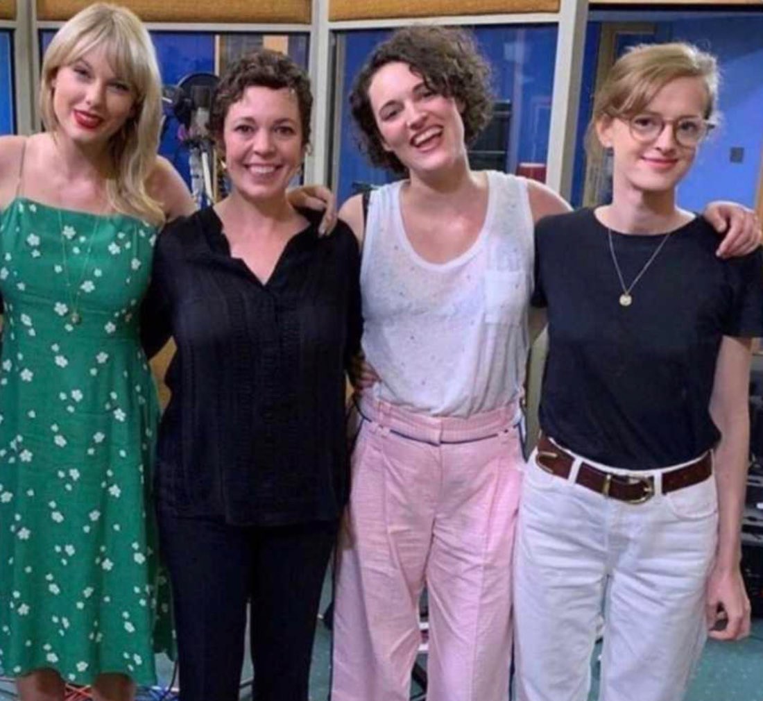 giftedswifted's tweet photo. No one: 

The English department at every secondary school: https://t.co/oMN2akXEo0