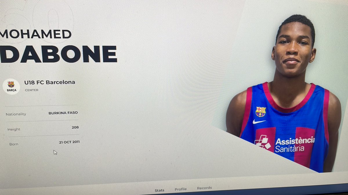 Dario Hernandez tweet media