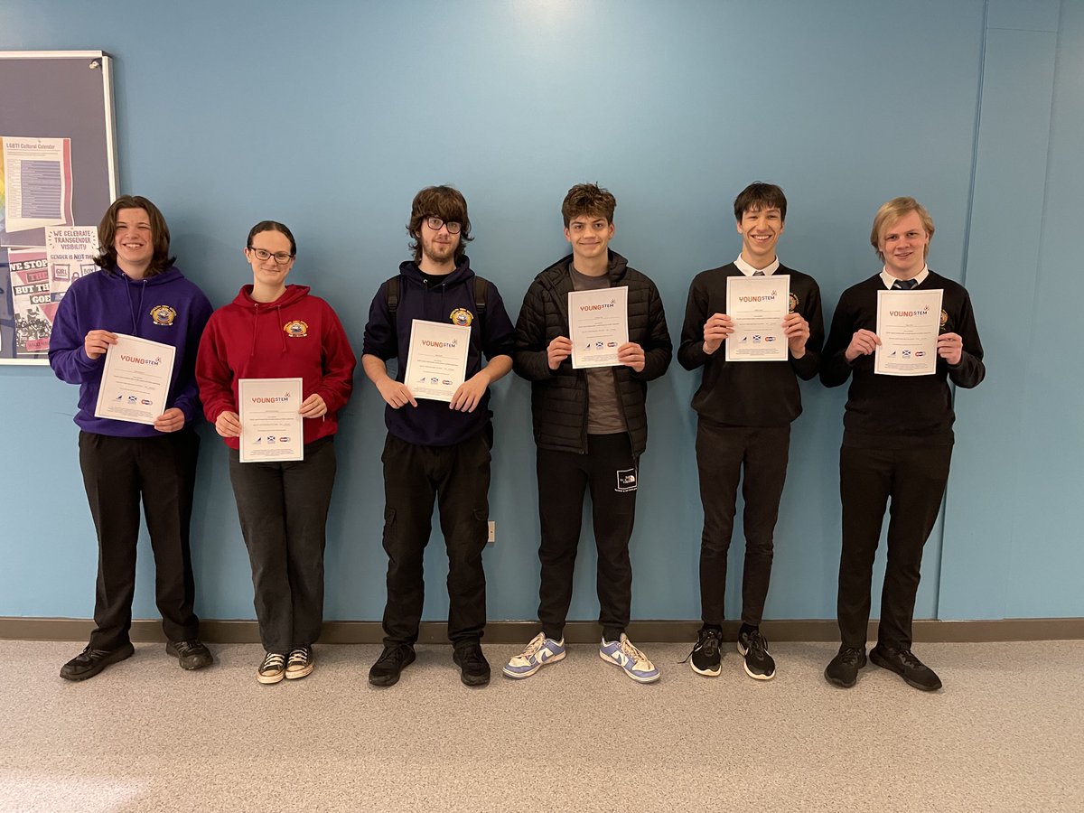 Rowena Blair tweet media