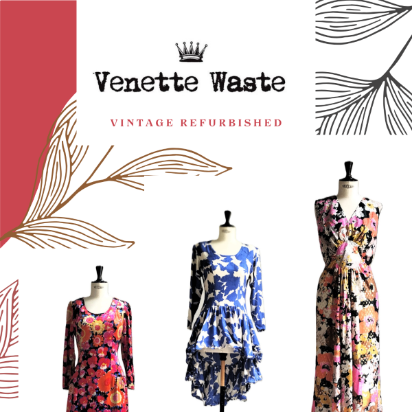 VenetteWaste's tweet photo. https://t.co/05PV6YPbQe https://t.co/UarnfK5MW6