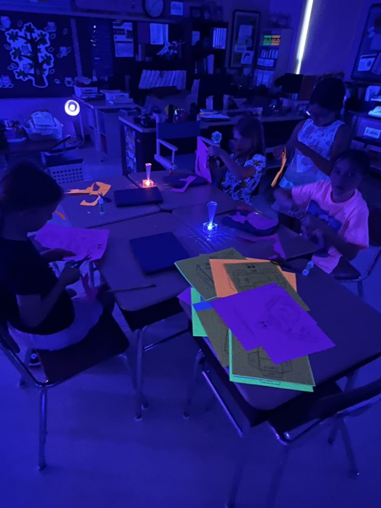 Shanna Struble tweet media