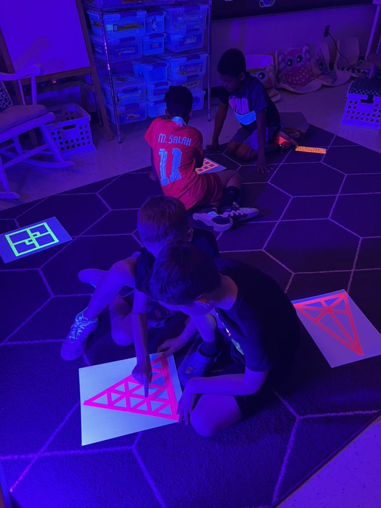 Shanna Struble tweet media