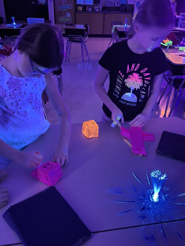 Shanna Struble tweet media