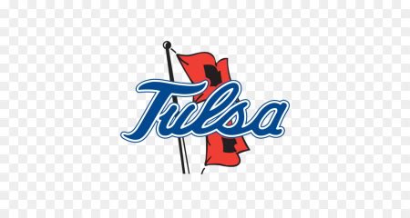 after a great conversation with @CoachAMayes im blessed to say that i have received an offer from @TulsaFootball