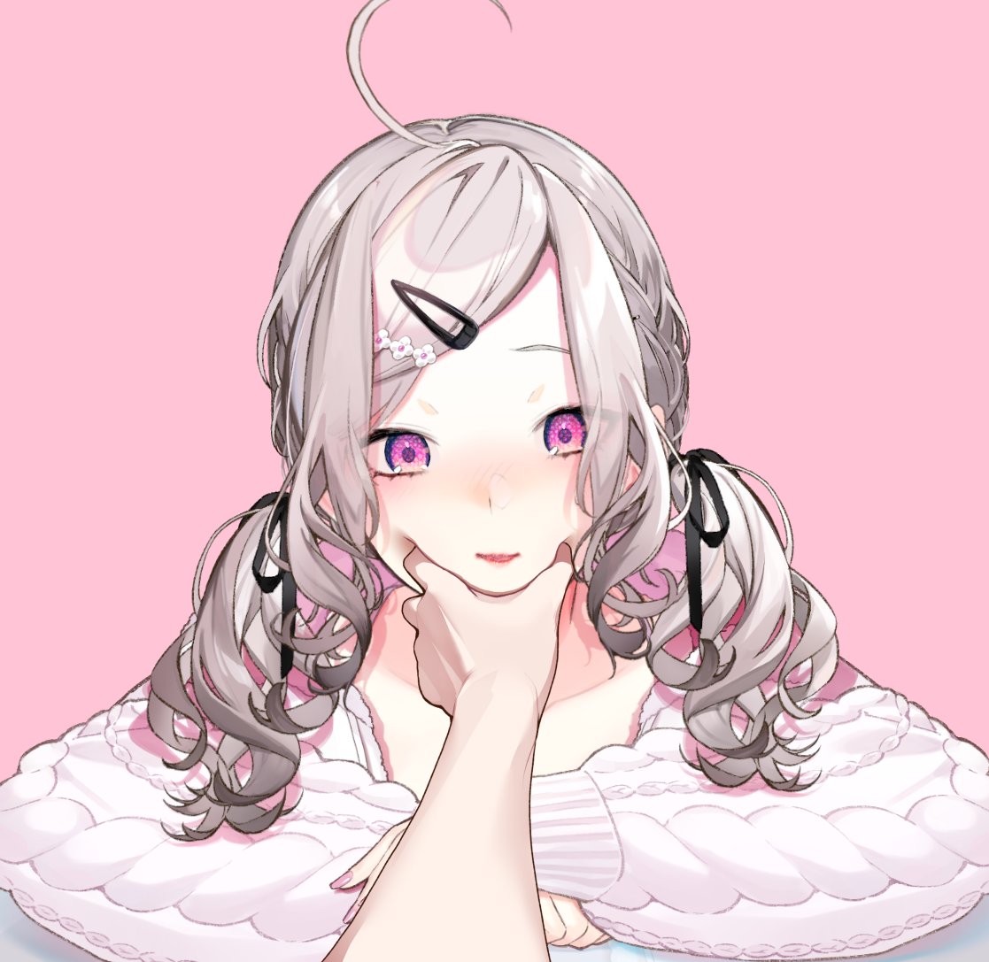 sukosuko_sukoya's tweet photo. ？ https://t.co/QQiULQyZvI