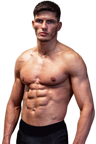 RealKarlMarx404's tweet photo. Breaking News ๐จ๐จ๐จ
Meng Ding ๐จ๐ณ vs Islam Dulatov ๐ฉ๐ช
will be taking place on the Contender series ๐ค๐ค๐ค๐ค
Will Dulatov prove his worth as one of Germanys Top prospects against a chinese veteran with over 40 pro fights?
#DWCS #IslamDulatov #MengDing https://t.co/0WmNt8p76i