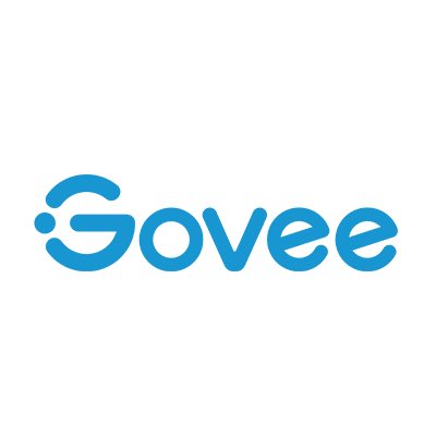 My application to be part of the Govee Affiliate Program has been accepted!!! 

i’m so happy to be affiliate with @GoveeOfficial