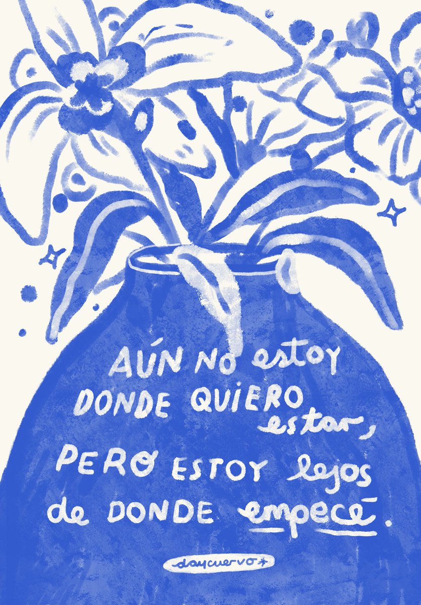 Un recordatorio ❤️‍🩹