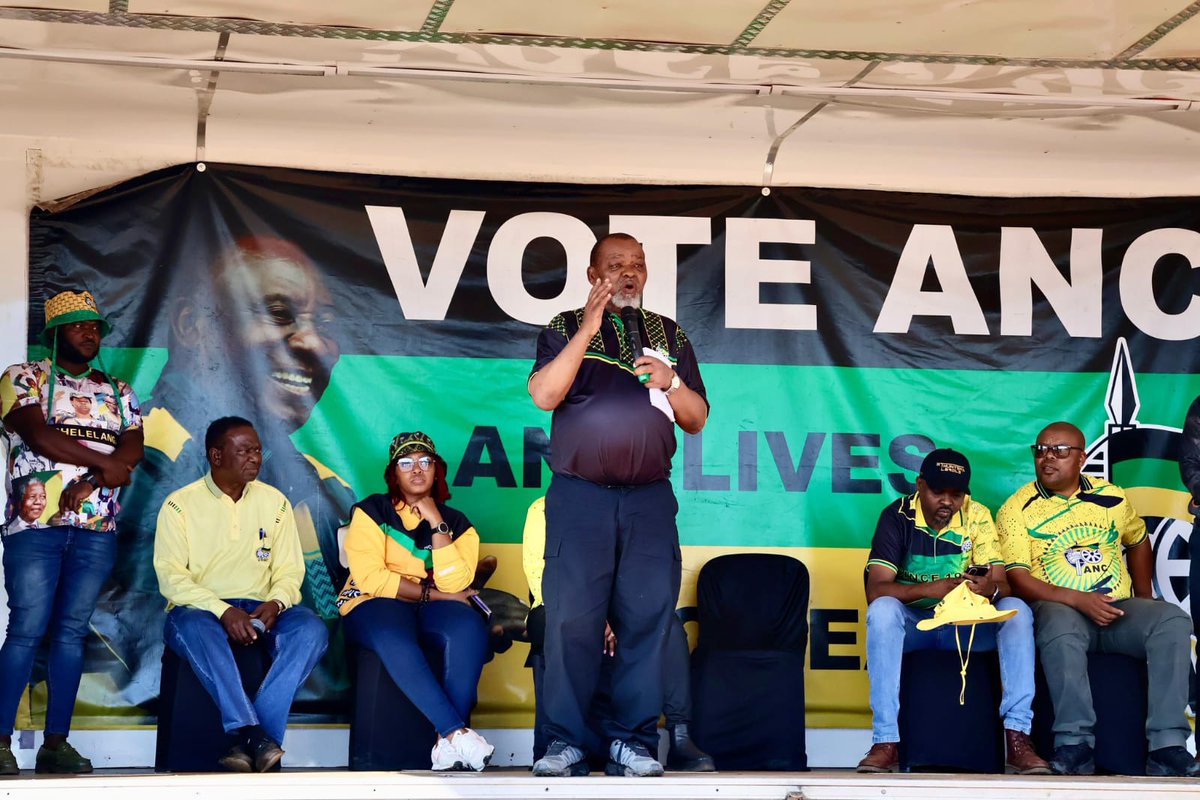 muskan11kha's tweet photo. #ANC2024
Effective implementation of @myanc's manifesto ensures tangible results. https://t.co/nOOEagtagp