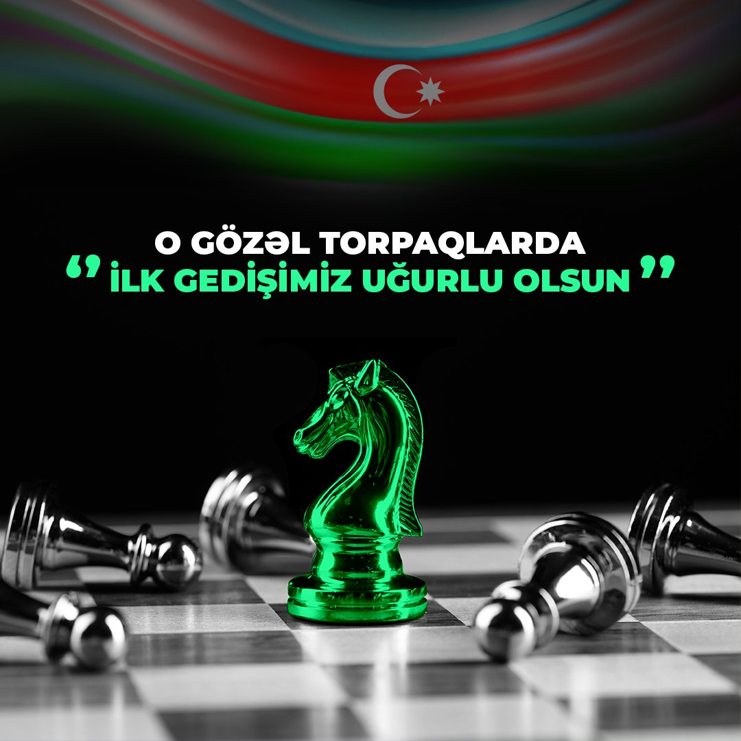 MokaUnited's tweet photo. United Payment, Azerbaycan’da e-para lisansı alan ilk ve tek Türk şirketi oldu!

Türkiye’nin lider fintek şirketi olarak uluslararası başarılarımıza bir yenisini daha ekledik! 2021'den beri çalışmalarımızı sürdürdüğümüz Azerbaycan'da, artık en kapsamlı lisans olan e-para lisansı ile hesap açma, elektronik para ve Sanal POS hizmetleri sunabiliyor, ulusal ve uluslararası para transferlerini yasal çerçevede gerçekleştirebiliyoruz.

#UnitedPayment