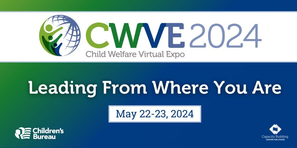 CenterforStates's tweet photo. That’s a wrap! Thank you to all our attendees and speakers for making the 2024 #CWVE a success. Session recordings and resources will remain available on the CWVE platform for up to a year. Subscribe to receive news, updates, more from the Center at https://t.co/8chfMXOQvS https://t.co/n06IO0qDdb