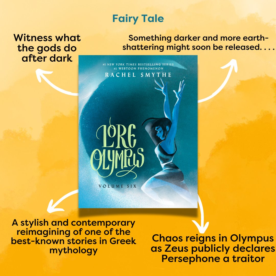 Random House Group tweet media