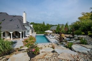 ExscapeDesigns's tweet photo. Pool Perfection: Creating Your Personal Aquatic Retreat - Exscape Designs https://t.co/R2TpEcutJQ https://t.co/TUZVVsp4xW