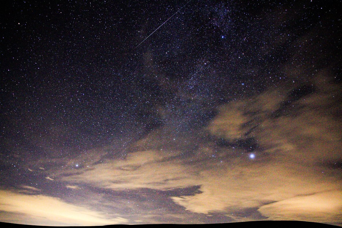 -Antares-© ⚡ The Star & Seismograph Machine 🌠☄️ tweet media