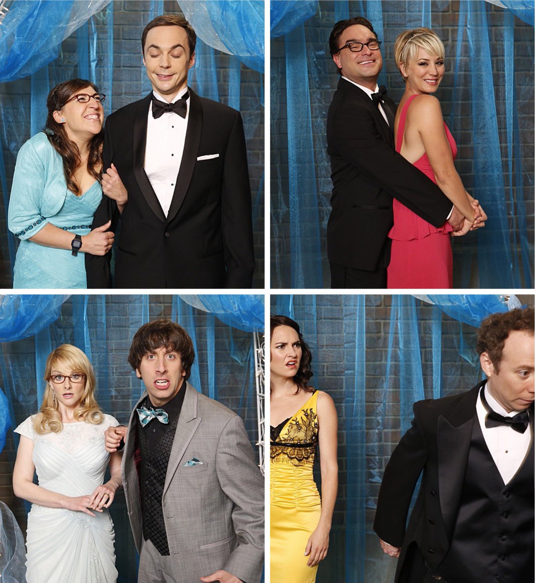 TBBT quotes (@TBBT_Quotes) on Twitter photo 2024-05-23 18:04:50