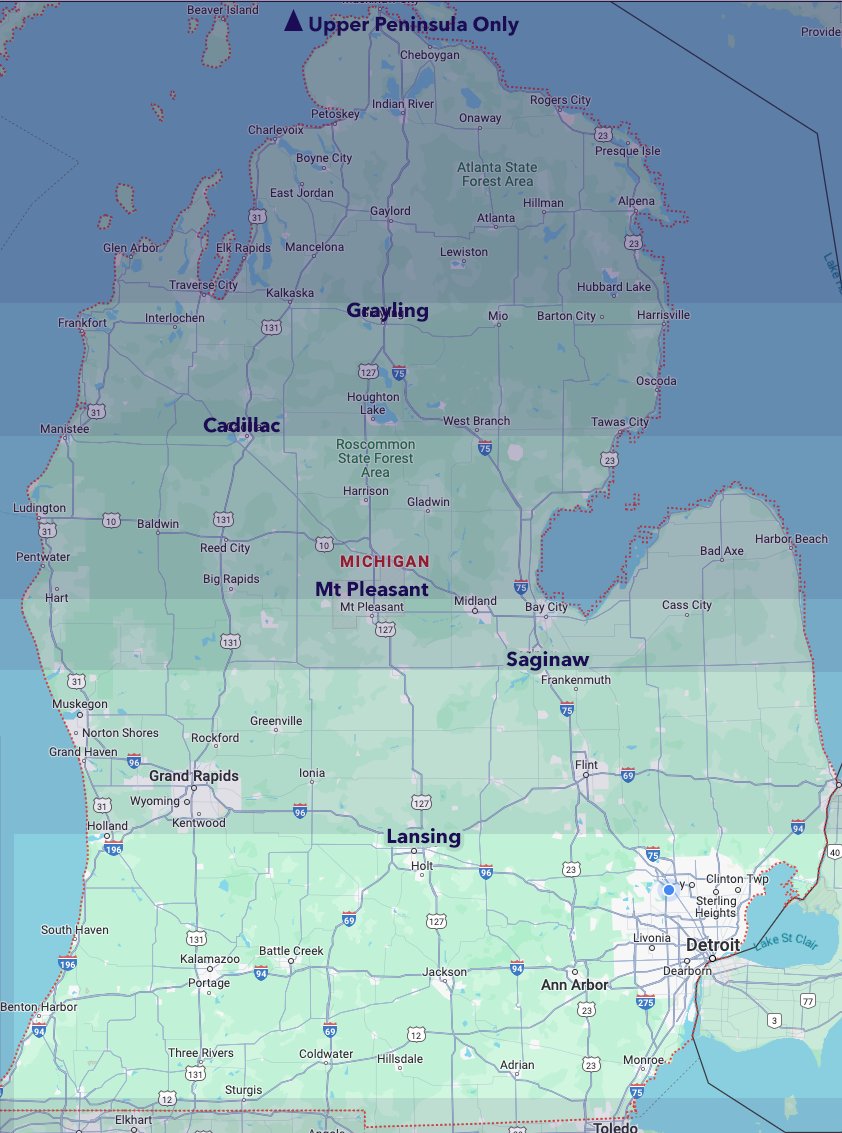 @charlesgaba.com at Bluesky now tweet media