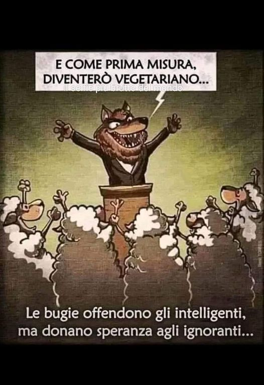 pier luigi pinna tweet media