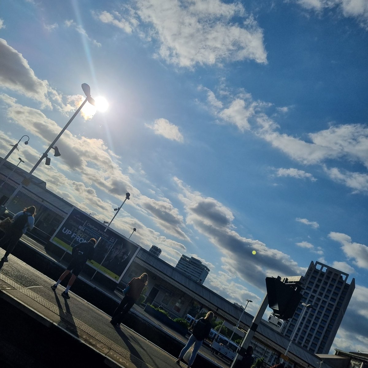 #Hellomynameis Tori RN ๐ (@toriwoo) on Twitter photo A great day in London for <a href="/NHSProviders/">NHS Providers</a> #Quality24 Thought provoking, enlightening & inspiring. Thank you to all involved. Plus got to be back in London in the sunshine ๐ A lot to reflect on A great day in London for <a href="/NHSProviders/">NHS Providers</a> #Quality24 Thought provoking, enlightening & inspiring. Thank you to all involved. Plus got to be back in London in the sunshine ๐ A lot to reflect on